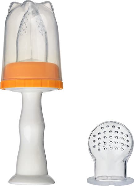 Ниблер Pituso KD3181