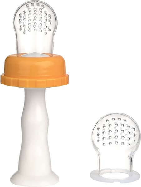 Ниблер Pituso KD3181