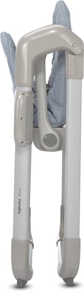 Качели для новорожденных Inglesina Wave / AZ97K9BTT 4