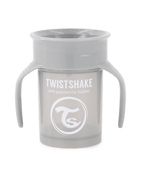 Поильник Twistshake 78930