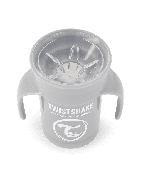 Поильник Twistshake 78930 2