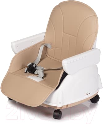 Стульчик для кормления Babyhit Biscuit Beige / BHC104 6