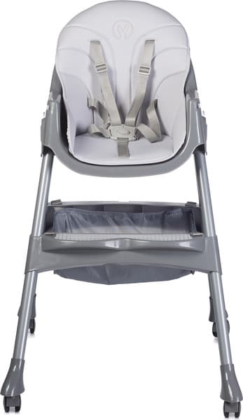 Стульчик для кормления Babyhit Cupcake / BHC103 4