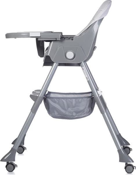 Стульчик для кормления Babyhit Cupcake / BHC103 7
