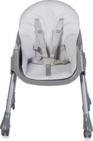 Стульчик для кормления Babyhit Cupcake / BHC103 10
