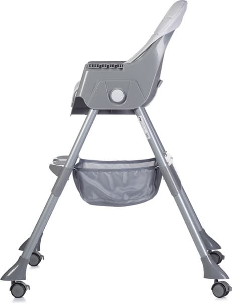 Стульчик для кормления Babyhit Cupcake / BHC103 5