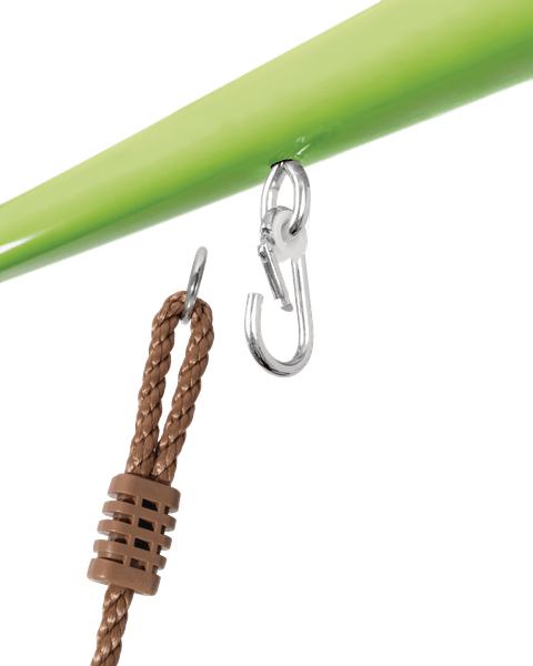 Качели Intex 44001 3