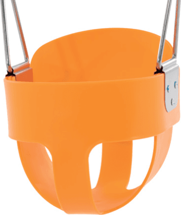 Качели Intex 44114 5