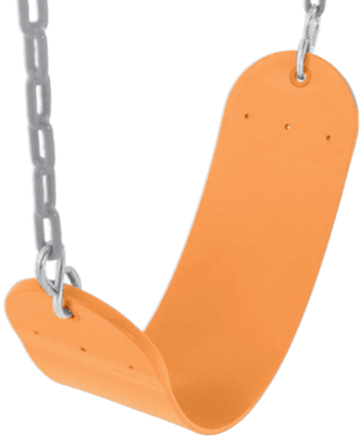 Качели Intex 44114 4