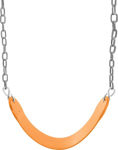 Качели Intex 44120 2