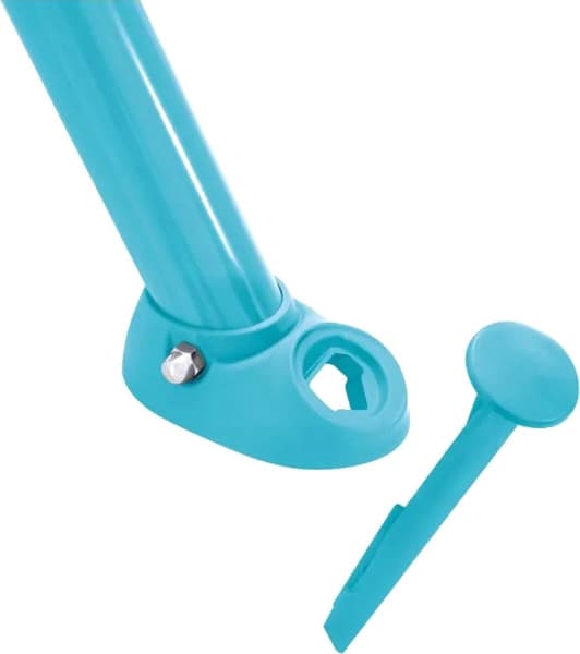 Качели Intex 44120 8
