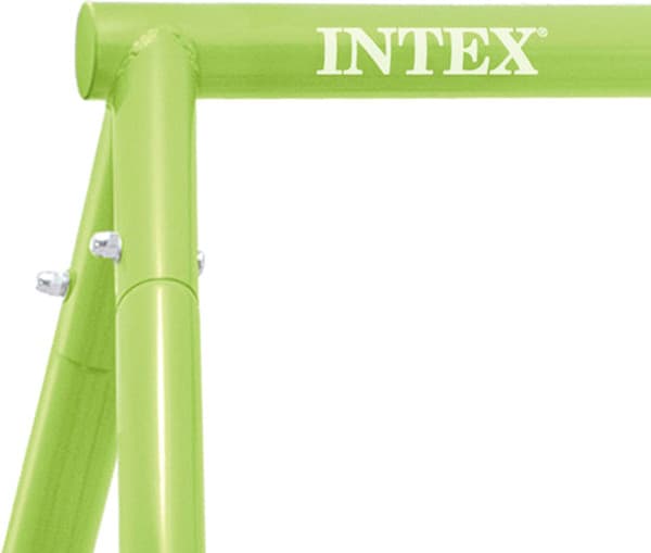 Качели Intex 44120 7