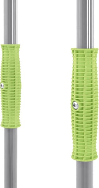 Качели Intex 44120 5