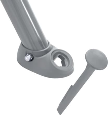 Качели Intex 44122 3