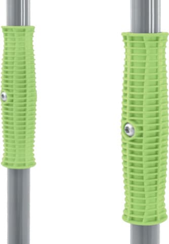 Качели Intex 44122 2