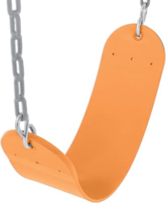 Качели Intex 44122 6