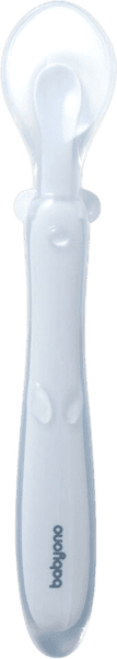Ложка для кормления BabyOno 785/01