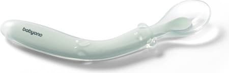 Ложка для кормления BabyOno 785/02 3