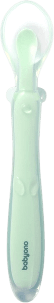 Ложка для кормления BabyOno 785/02