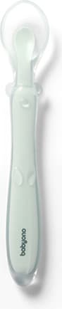 Ложка для кормления BabyOno 785/02 2