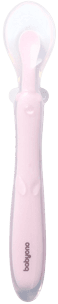 Ложка для кормления BabyOno 785/03