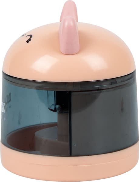 Точилка Lorex Kids Cute Pet / LXKSREL-CP 2
