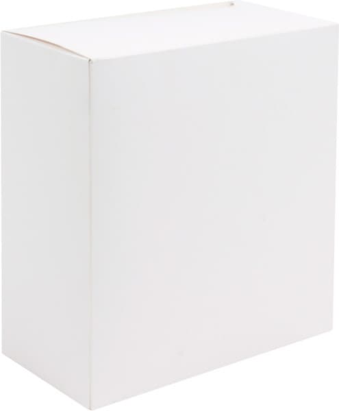 Корректор для текста Darvish DV-14286-3 5