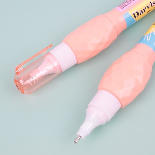 Корректор для текста Darvish DV-14286-3 3