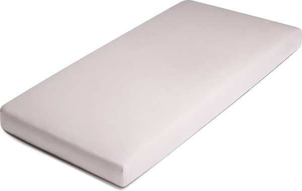 Простыня для малышей Perina ПР-120x60.21