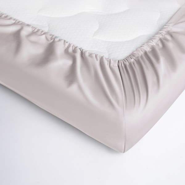 Простыня для малышей Perina ПР-120x60.21 4