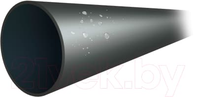 Каркасный бассейн Intex Ultra Frame / 26364 2