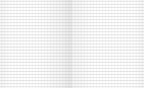 Тетрадь Listoff Art Team / ТЛЛ487981 4