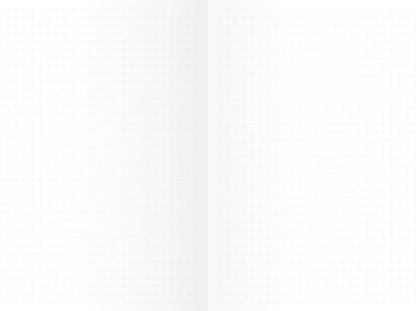 Тетрадь Listoff Smart paper. No 2 Т/ Т4804978 5