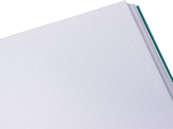 Тетрадь Listoff Smart paper. No 2 Т/ Т4804978 4