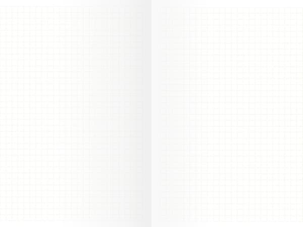 Тетрадь Listoff Smart paper. No 4 / Т4804980 5
