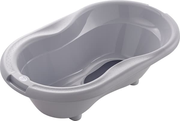 Ванночка детская Rotho TOP / 1233501057