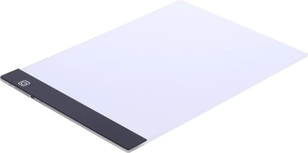 Доска для рисования Sipl AG633E 2