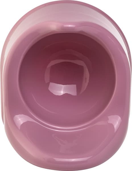 Детский горшок Rotho Bella Bambina Potty / 1204703061 2