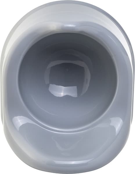 Детский горшок Rotho Bella Bambina Potty / 1204701057 2