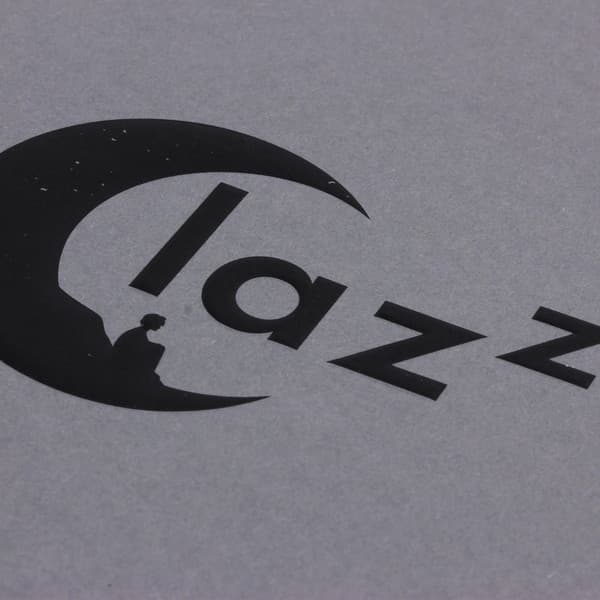 Тетрадь Listoff Lazzzy / ТК4408863 2