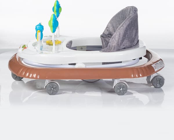 Ходунки Babyhit Jolly Ride / BW110 4