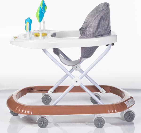 Ходунки Babyhit Jolly Ride / BW110 2