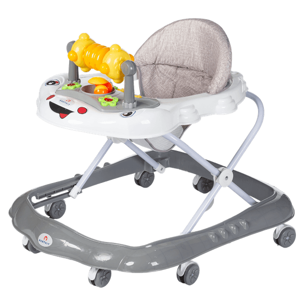 Ходунки Babyhit Jolly Move / BW150