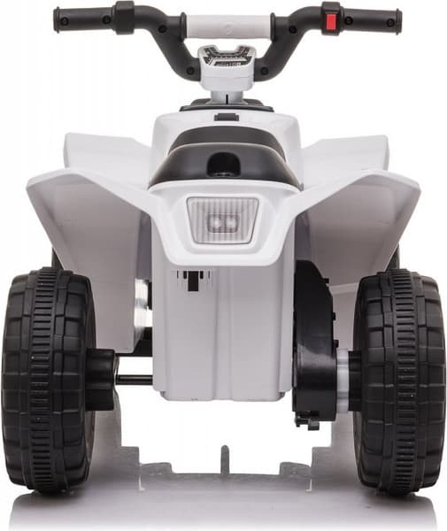 Детский квадроцикл RiverToys H001HH 4