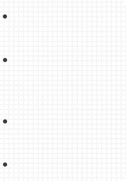 Тетрадь Listoff Под луной / ТКФ1005204 5