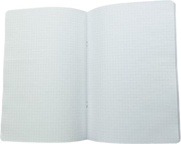 Тетрадь Listoff Simply. No 13 / ТПС460115 3