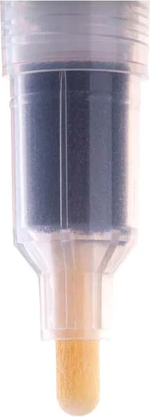 Маркер меловой MunHwa Chalk Marker / 08-7005 4