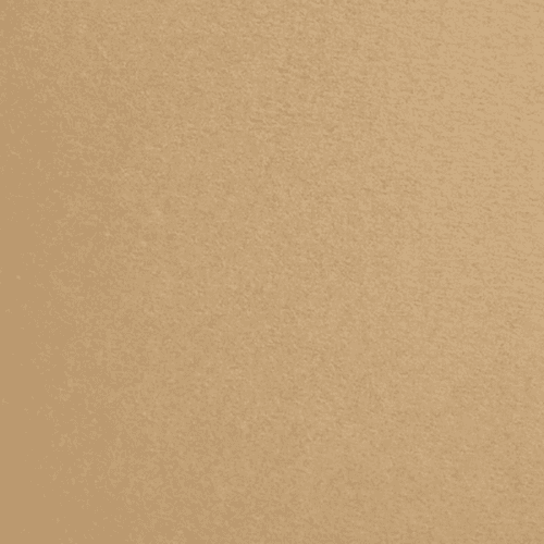Набор бумаги для рисования Малевичъ GrafArt / 402762