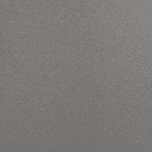 Набор бумаги для рисования Малевичъ GrafArt / 402763