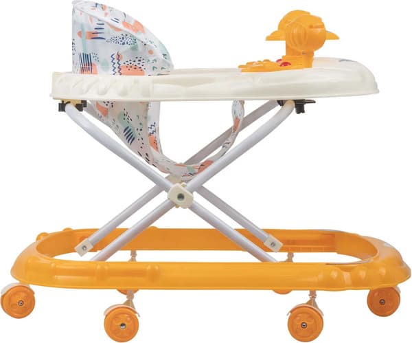 Ходунки INDIGO Drive 2